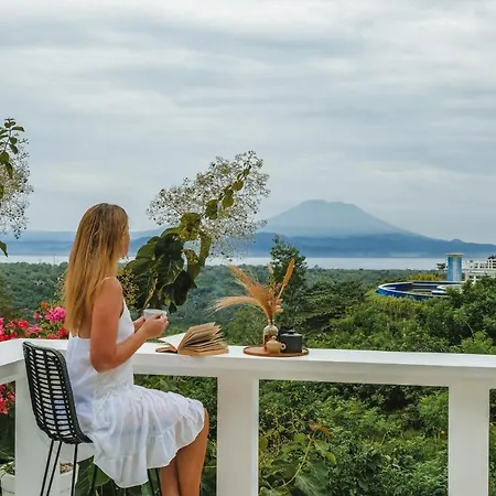 Villa Chama
