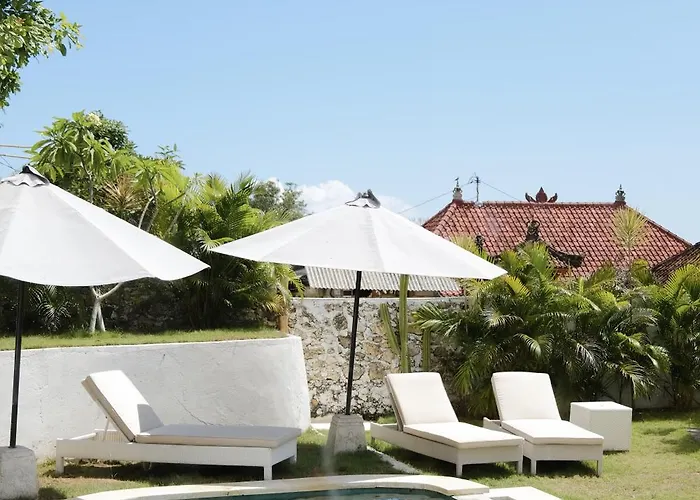 Chama
